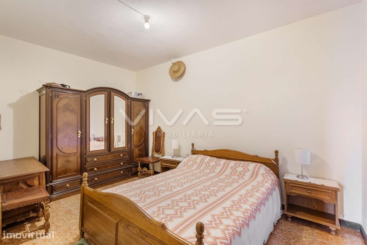 Moradia T4 Venda em Crespos e Pousada,Braga-7