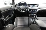 Hyundai Tucson blue 1.7 CRDi 2WD Classic - 33