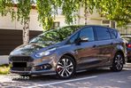 Ford S-Max 2.0 EcoBlue ST-LINE - 1