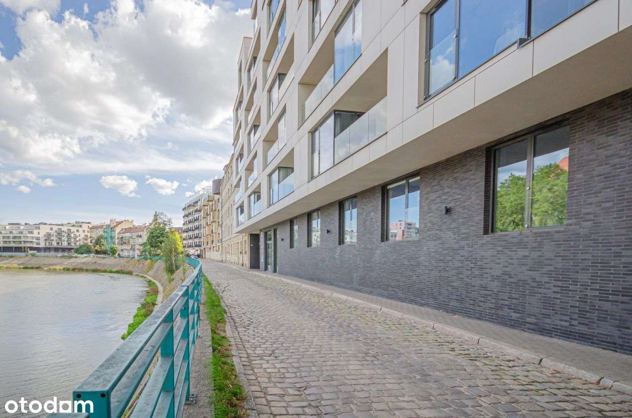 2 Pokoje 41 m2 | Zyndrama 20 | Pod Inwesycje |-13