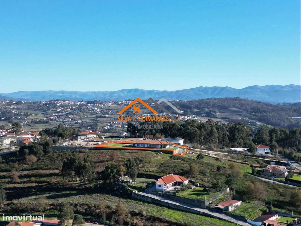 Moradia t4 lousada-5