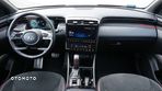 Hyundai Tucson 1.6 T-GDi 48V N Line 2WD DCT - 15