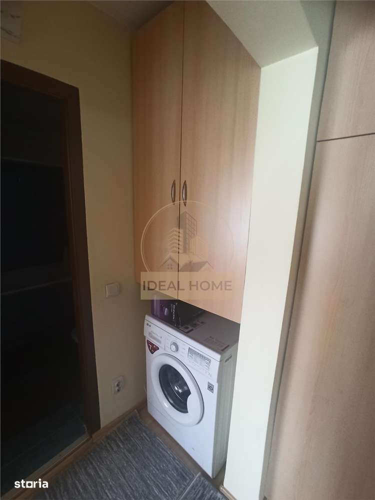 Apartament 3 Camere Pacurari Toma Cozma - Imagine principală: 5/10