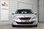 Peugeot 308 SW 1.6 BlueHDi Access - 19