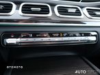 Mercedes-Benz GLE 350 e 4-Matic - 36