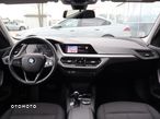 BMW Seria 1 - 6