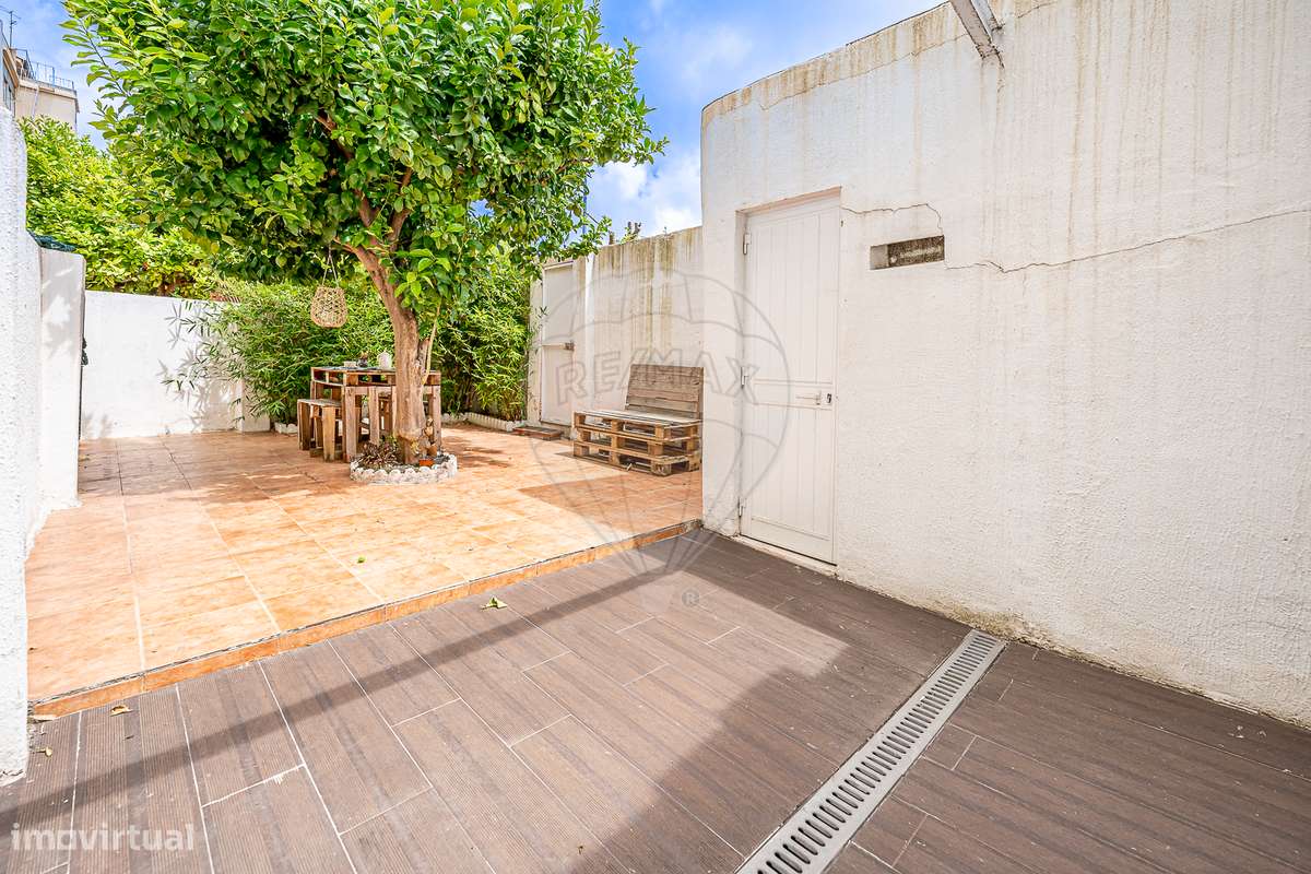 Apartamento T2 para venda - Grande imagem: 3/21