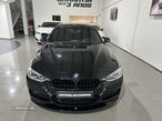 BMW 320 d Pack M - 51