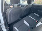 Dacia Sandero 0.9 TCe Stepway - 4