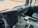 Scania P270 4x2 - 5