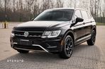 Volkswagen Tiguan Allspace - 6