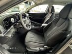 Hyundai Elantra 1.6 Smart CVT - 5