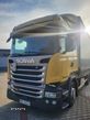 Scania - 6