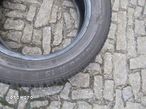 OPONY ZIMA SEMPERIT MASTER-GRIP 2 2x165/65R15,2x185/60R15 TWINGO,SMART - 12