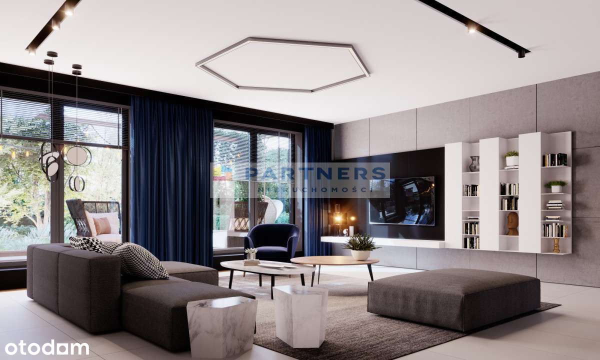 165334 - Pełny obrazek: 5/6