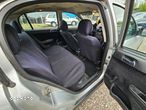 Opel Astra II 1.7 DTI Comfort - 6