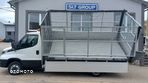 Iveco Daily 50C16 - 15