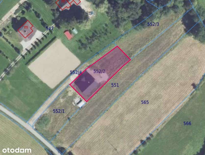 Nowy dom w Beskidzie Wyspowym– 5 sypialni, piękne widoki, bez prowizji-9