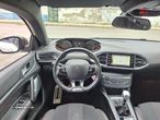 Peugeot 308 1.2 PureTech GT Line - 11