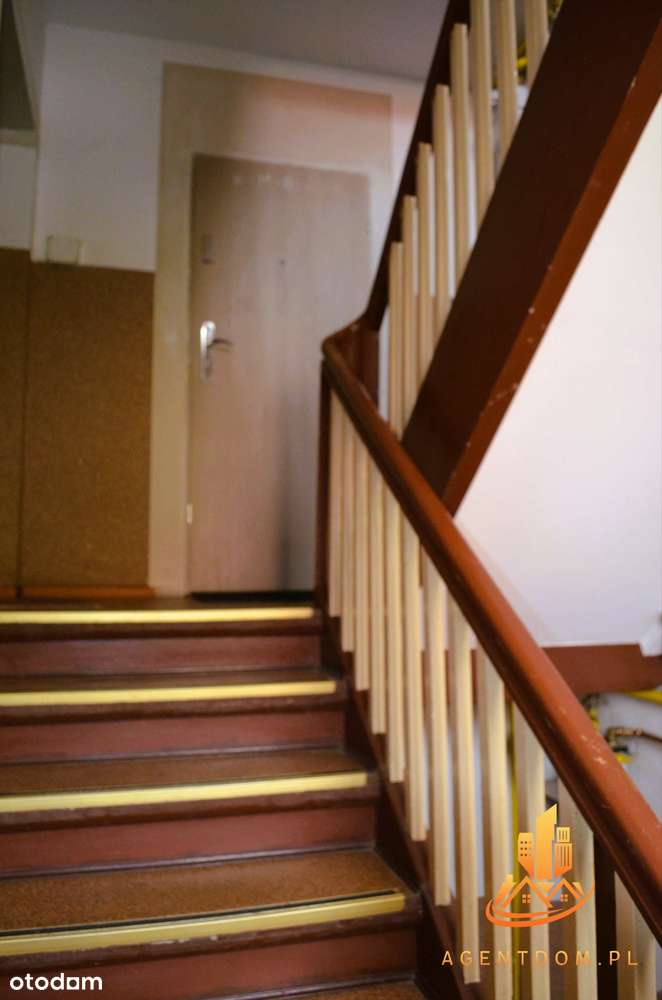 Mieszkanie Lębork-19