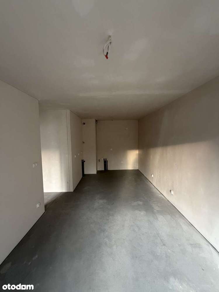 Pilna sprzedaż świetnego  mieszkania od właściciela, z dużym tarasem - Pełny obrazek: 5/15