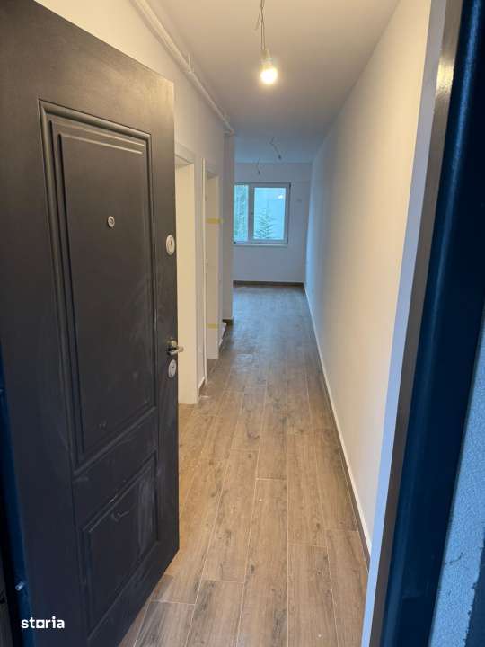 PACHET INVESTIȚIONAL – 3 APARTAMENTE IN ACELAȘI BLOC cu PARCARE IN - Imagine principală: 5/19