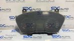 Ceas bord 6C1T-10849 Ford Transit 2.4 TDCI 2006-2012 Euro 4 - 1