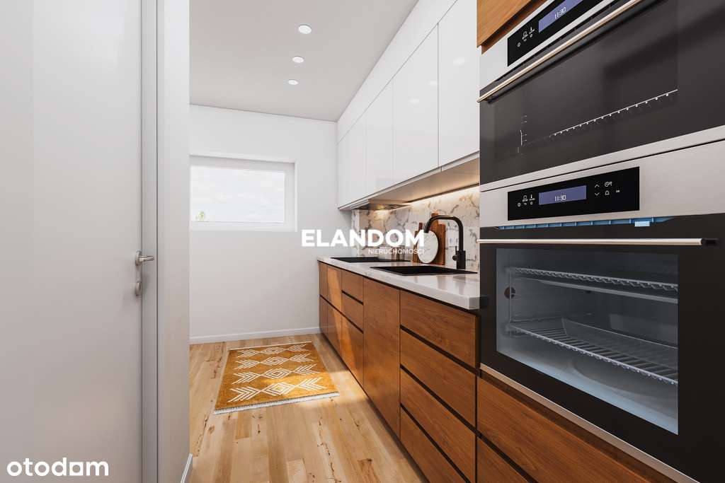 Zwycięzców 4a, 48m2, 2 pokoje i osobna kuchnia-8