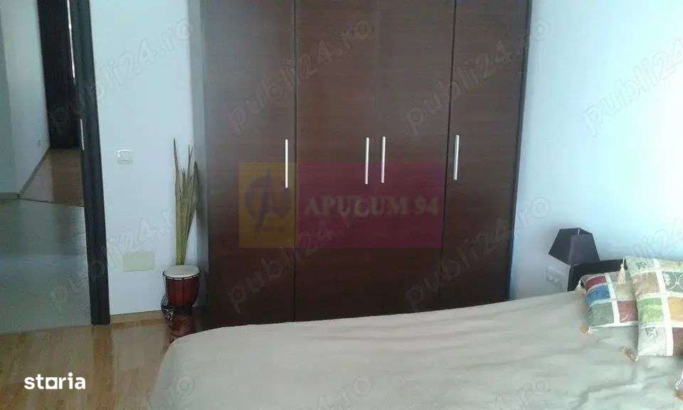 Vanzare apartament 2 camere Fundeni- Dobroesti - Imagine principală: 4/6