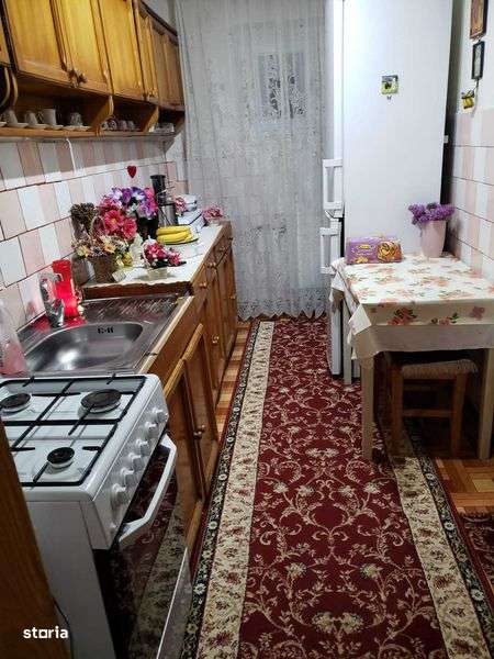 apartament cu 2 camere de vanzare in Petrosani, Hunedoara - Imagine principală: 4/6