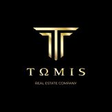 Dezvoltatori: Tomis Top Estate - Constanta, Constanta (localitate)