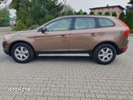 Volvo XC 60 D3 Momentum - 7