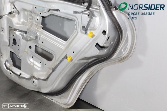 Porta tras direita Volvo S40|96-00 - 6