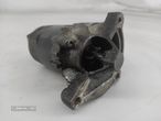 Motor De Arranque Citroen C2 (Jm_) - 3