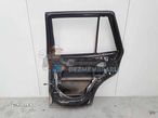 Usa dreapta spate Hyundai Santa Fe 1 (SM) [Fabr 2000-2006] HC - 3