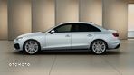 Audi A4 40 TFSI mHEV S Line S tronic - 19