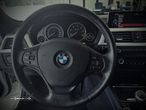 BMW 318 d Touring Sport Line - 10
