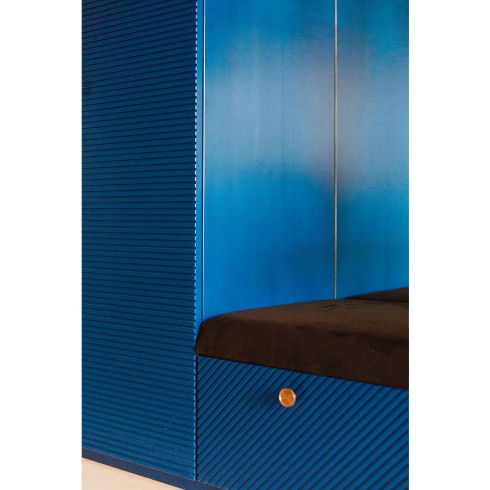 Loft 5m wysokości, 61,34m2 - Pl. Jana Pawła II-7