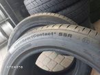 225/50R18 1331 CONTINENTAL SPORTCONTAC 5. 6mm - 4