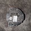 Alternator Mini One Cooper R50 R52 R53 124325108 - 2