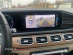 Mercedes-Benz GLS 400 d 4-Matic - 17