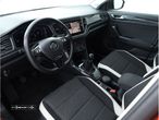 VW T-Roc 1.6 TDI Sport - 25