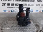 Corp Regulator Termostat Audi A6 4K C8 A5 A4 Q3 Q5 Vw Seat Skoda 2.0 Tdi Euro 6 Dupa 2018 Arteon Passat Ateca Etc. Cod 05L121111H  05L907593B - 5