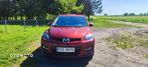 Mazda CX-7 2.3T Exclusive - 21