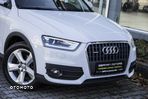 Audi Q3 2.0 TDI Quattro S tronic - 11
