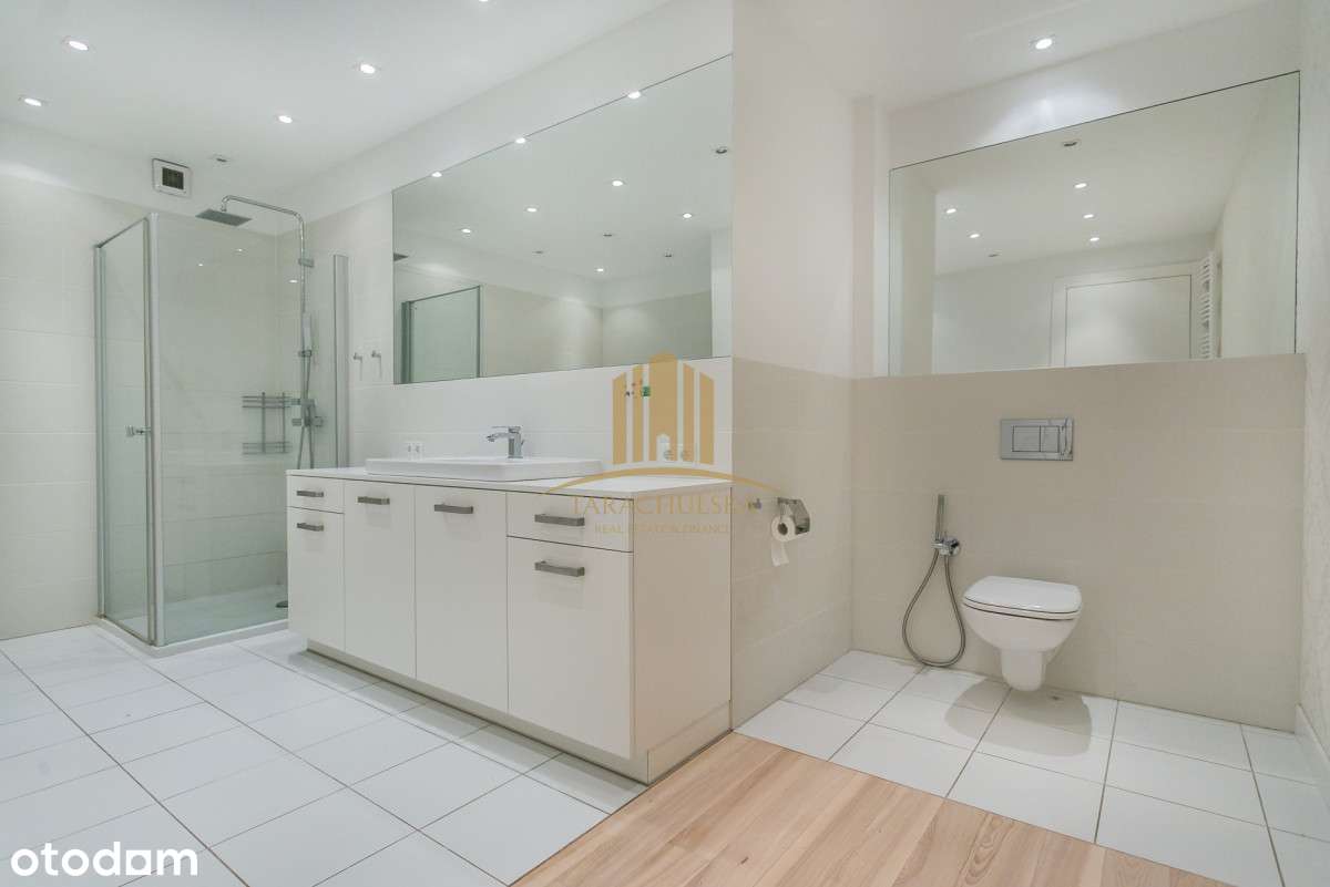 Luxury house | 600m2 | 6 bedrooms | AC | garden-17