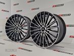 Jantes Mercedes-Benz New Turbine 19 | 5X112 - 3