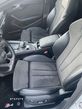 Audi S4 Avant 3.0 TFSI quattro tiptronic - 15