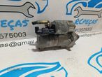 MOTOR DE ARRANQUE VALEO TS18E1 A2Z911023H VW VOLKSWAGEN GOLF V 5 MK5 1.9TDI 105 CV BXE PASSAT B6 AUDI A3 8P SEAT SKODA - 6