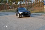 Volvo XC 90 T6 AWD Inscription 7os - 7